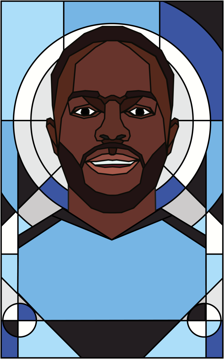 为这两支球 为这两支球