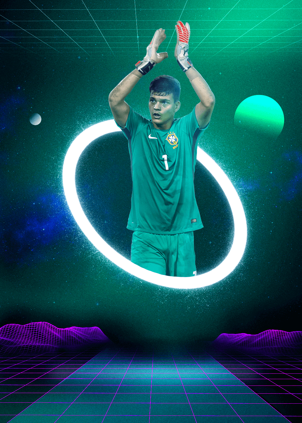 队灵活应变 队灵活应变