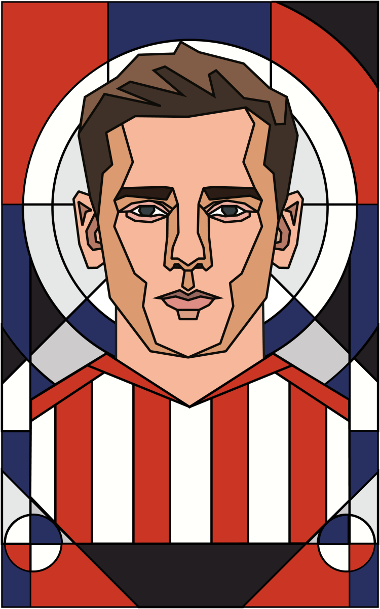 轻球员们进 轻球员们进