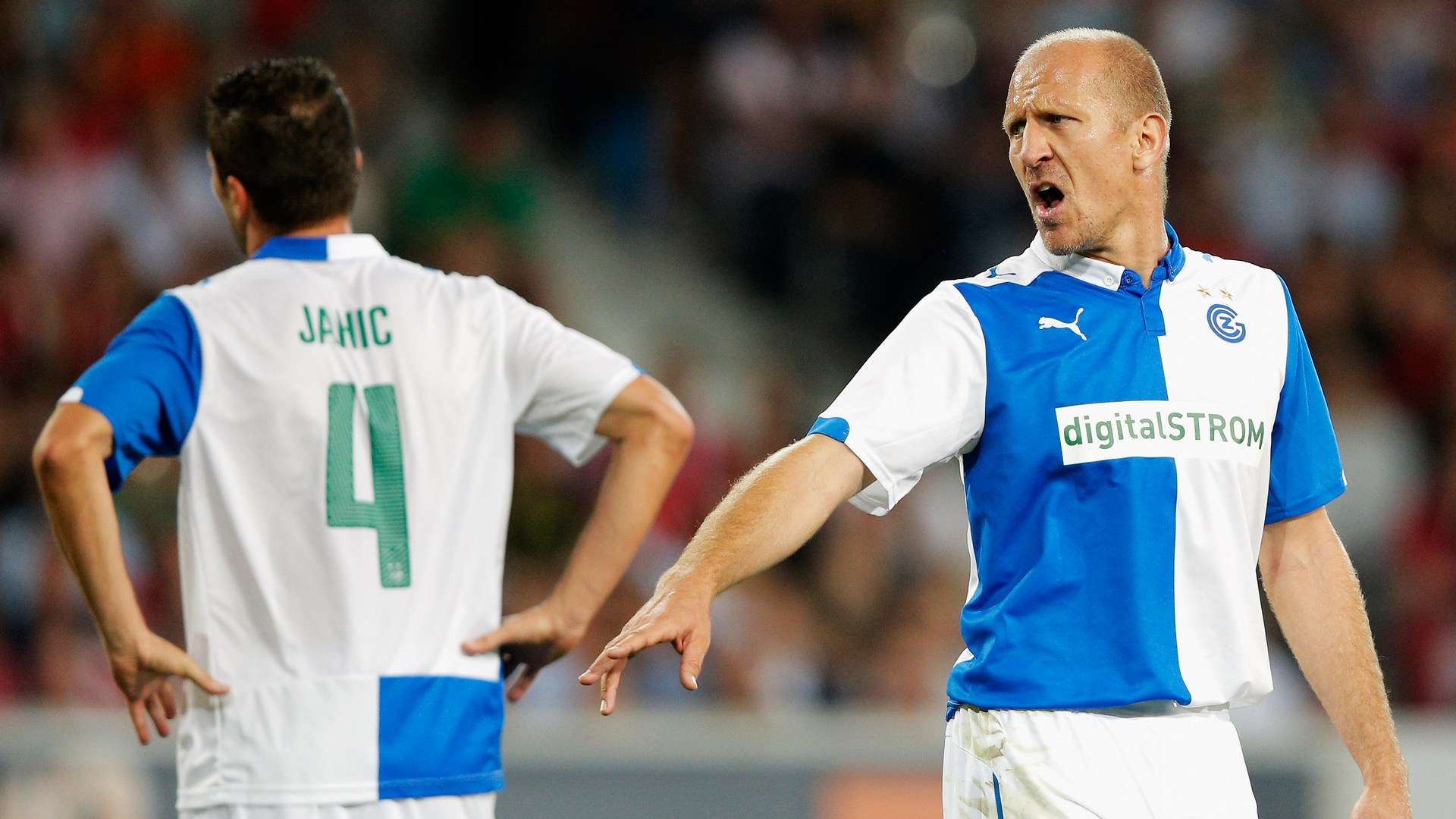 述维拉的历 述维拉的历