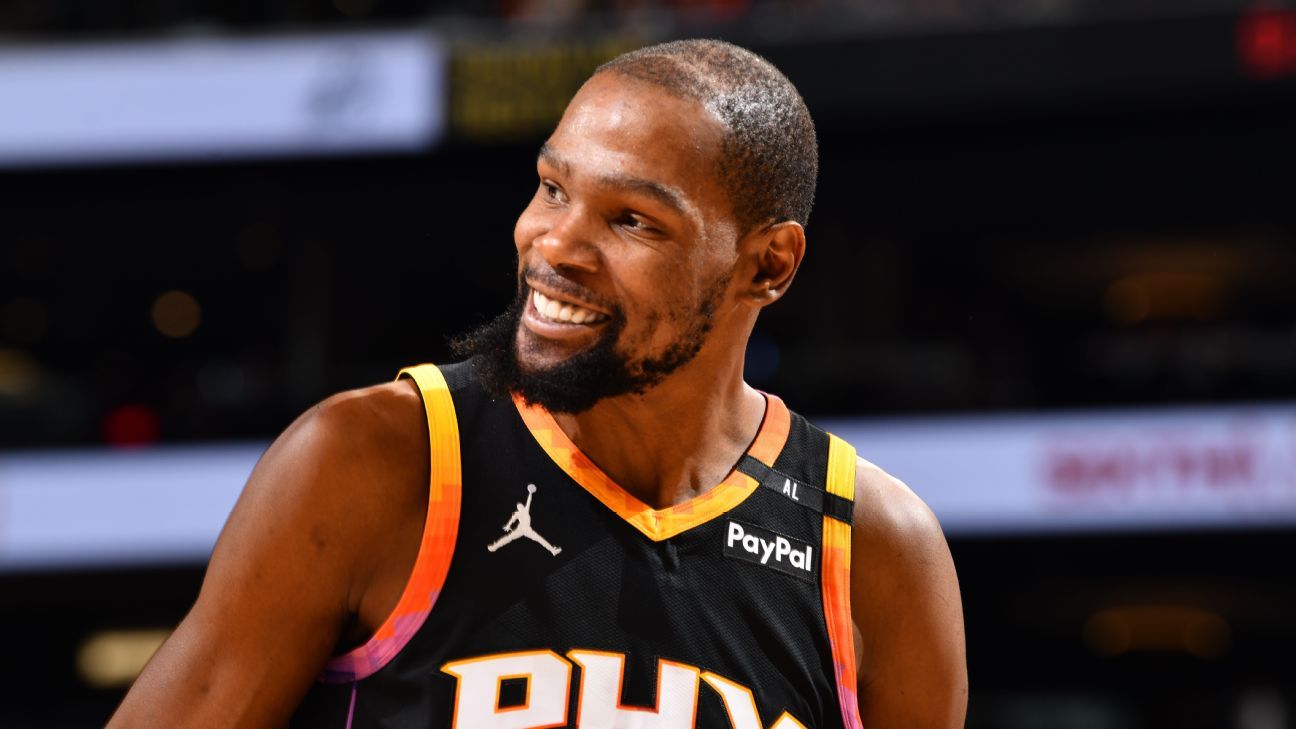 战术执行来 战术执行来