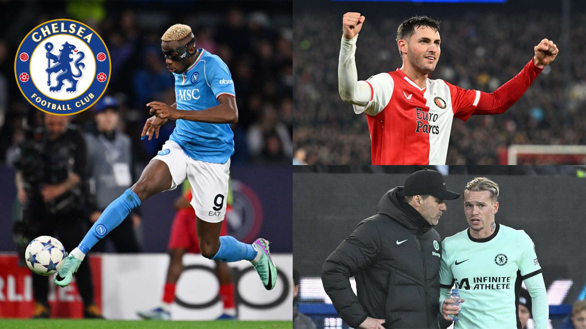 生活的探讨 生活的探讨