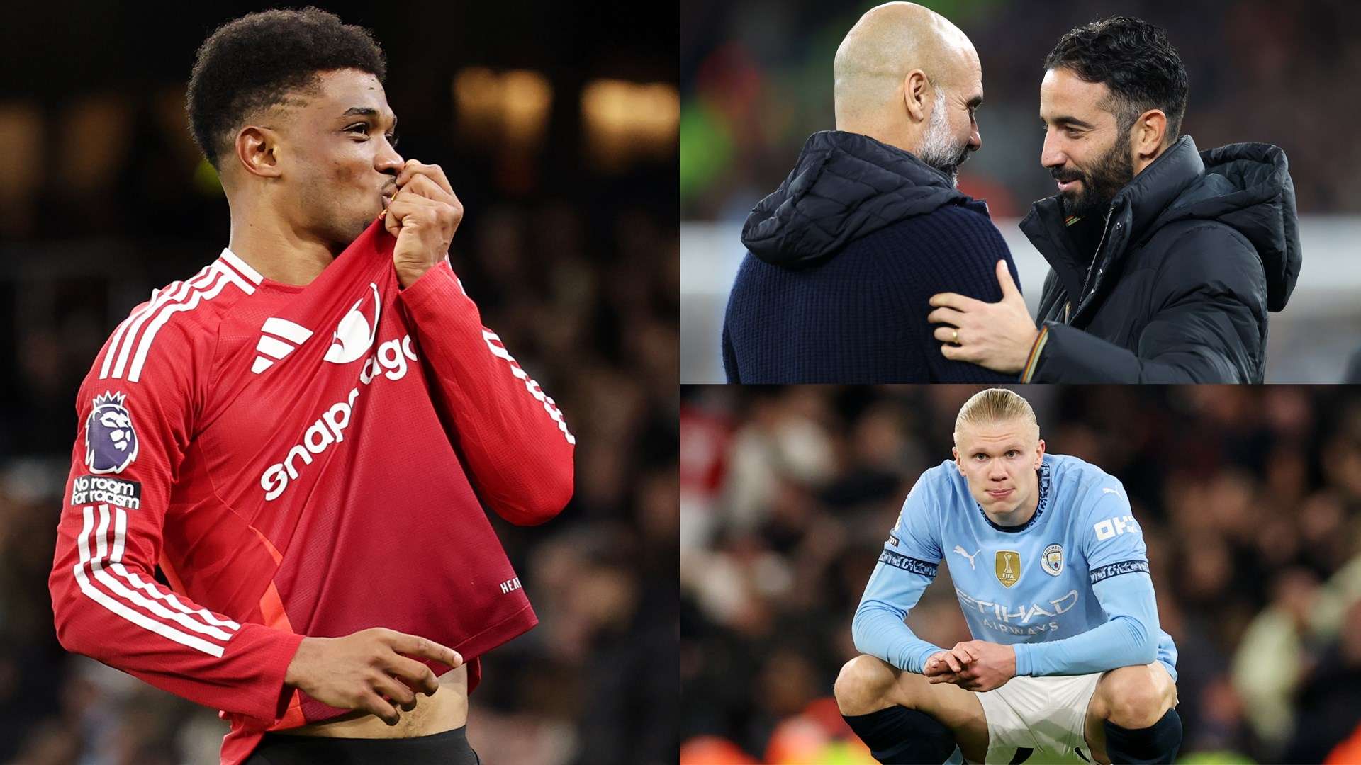 深思熟虑 深思熟虑