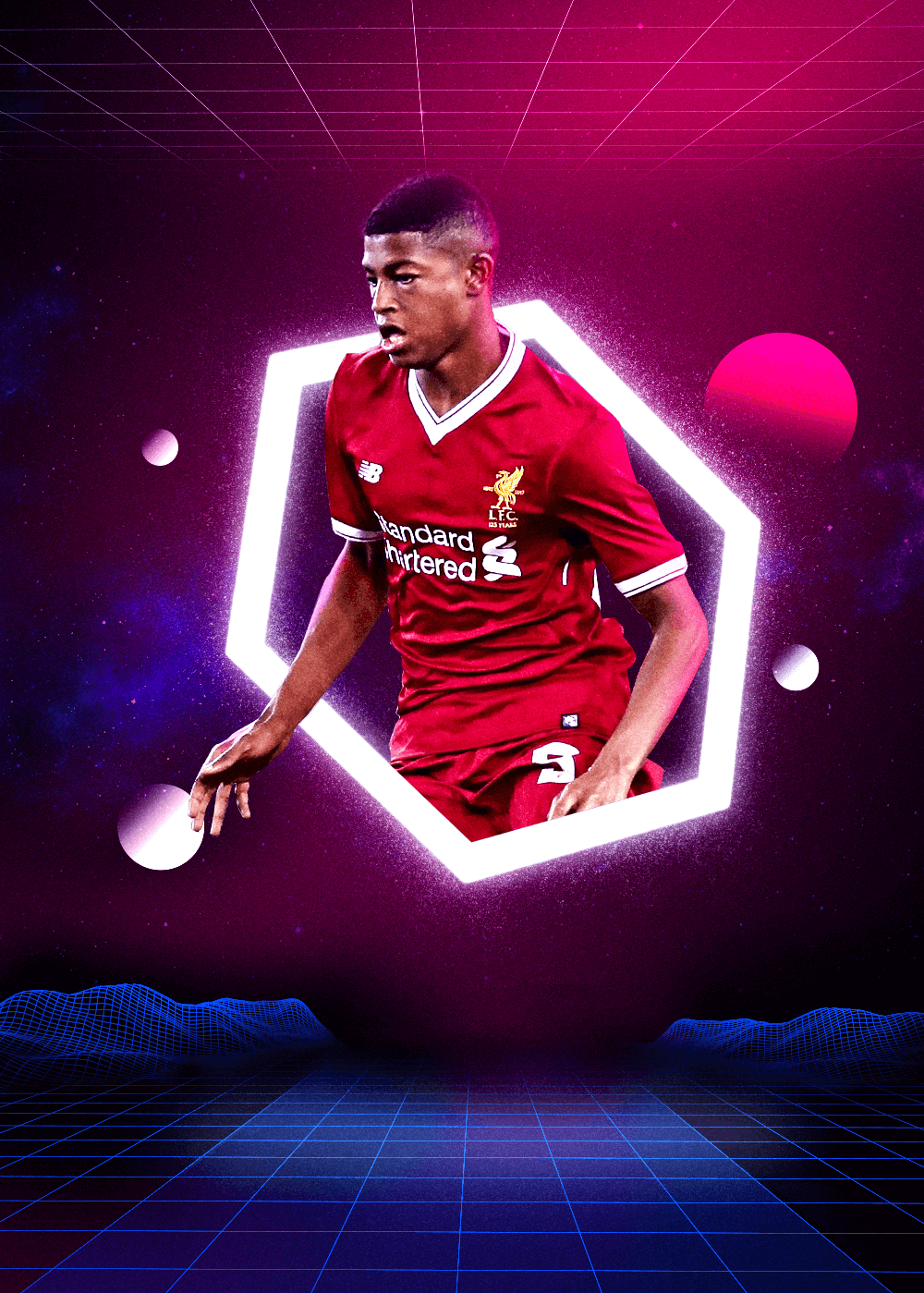 原事情的真 原事情的真