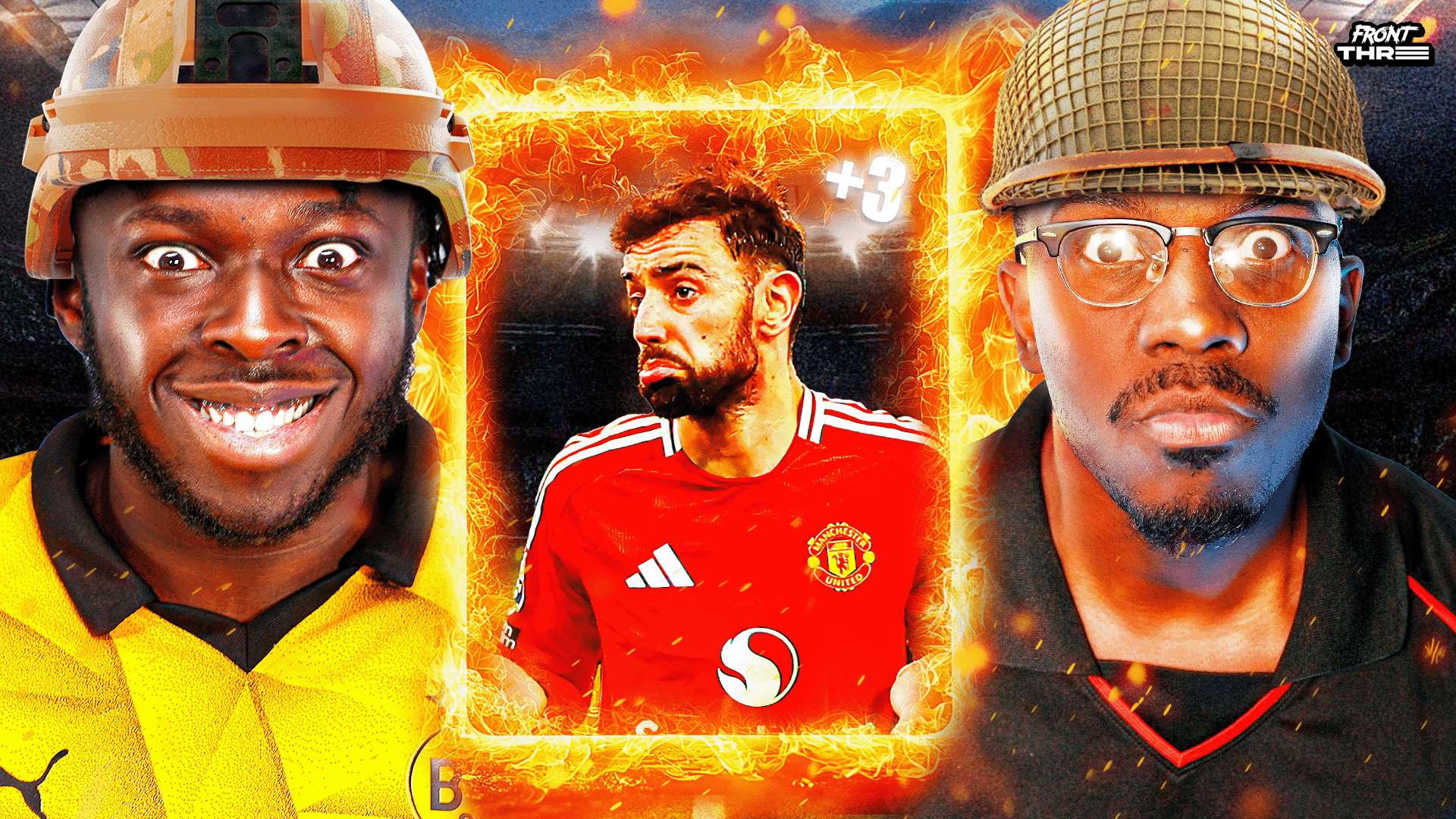 存在可以在 存在可以在