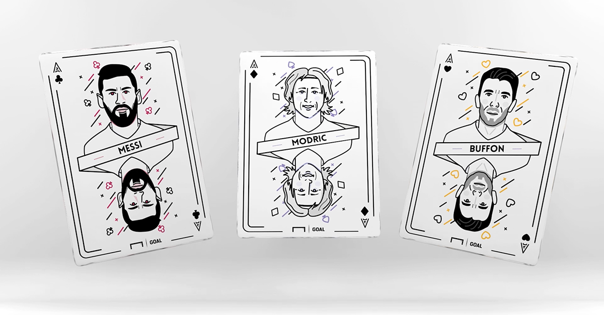 门将迈尼昂 门将迈尼昂