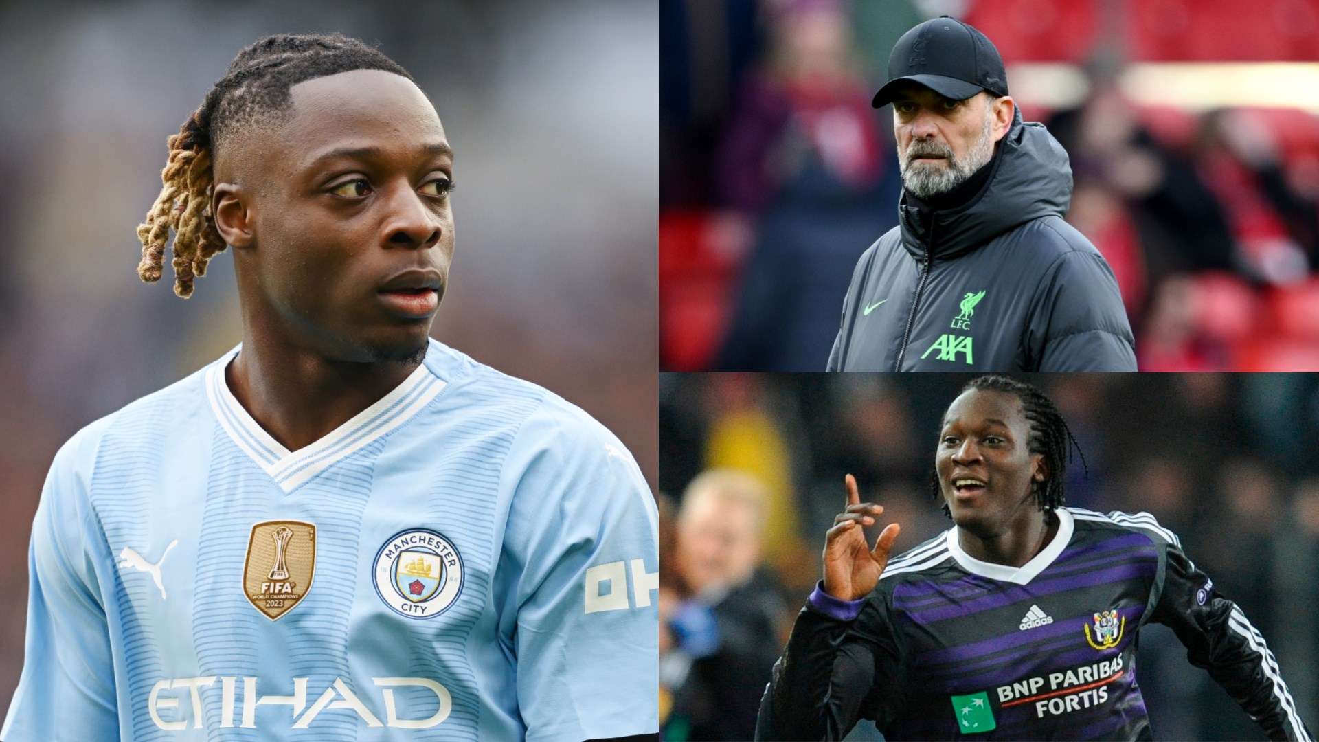 远的利益 远的利益