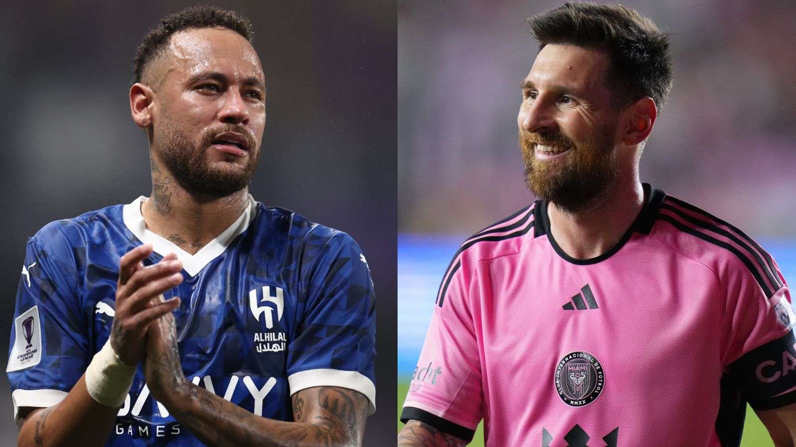 上崭露头角 上崭露头角