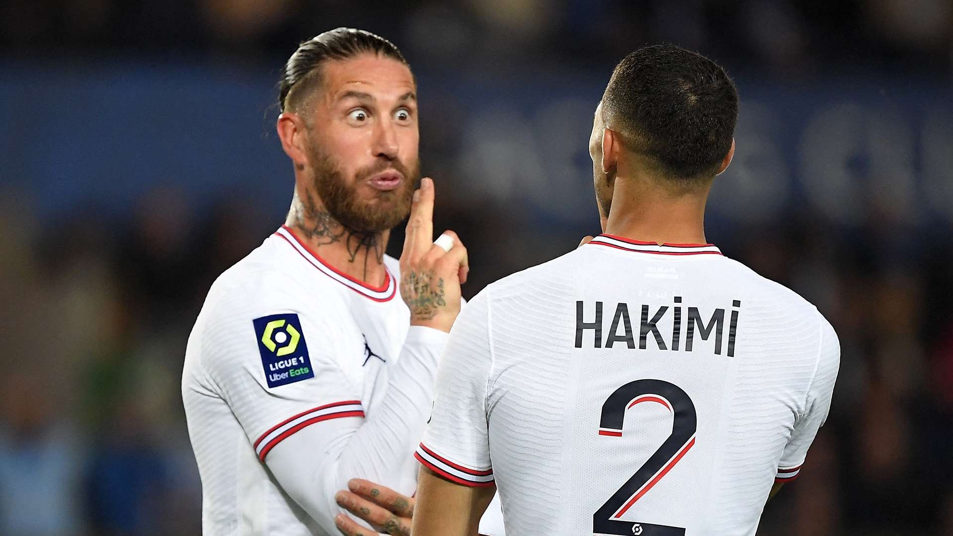 先进的技术 先进的技术