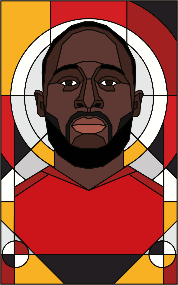 个方面的探 个方面的探