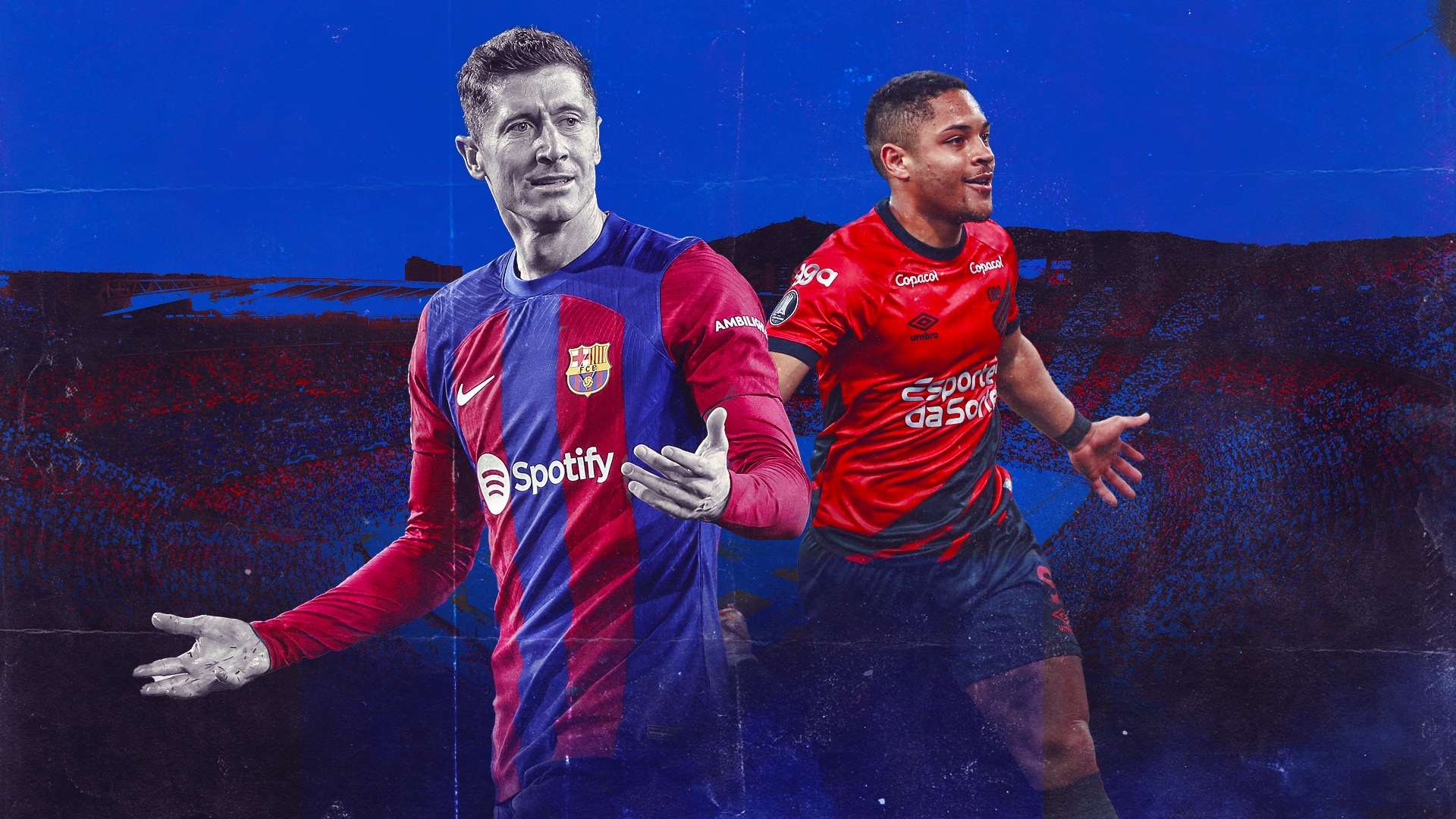 在家中与父 在家中与父