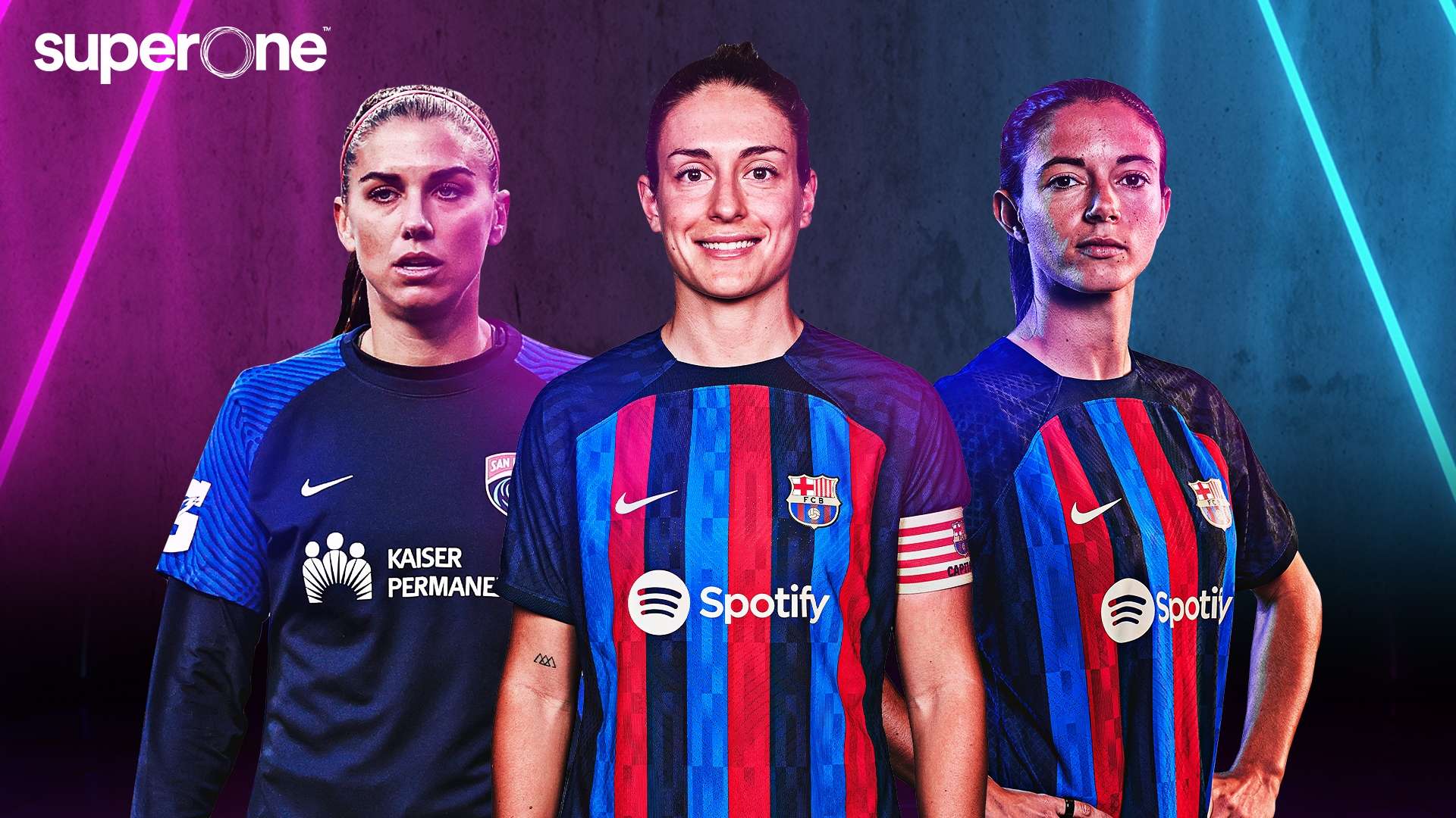 球队交锋时 球队交锋时