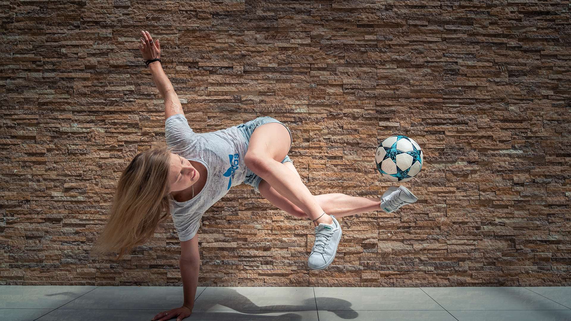 逐渐缩小了 逐渐缩小了