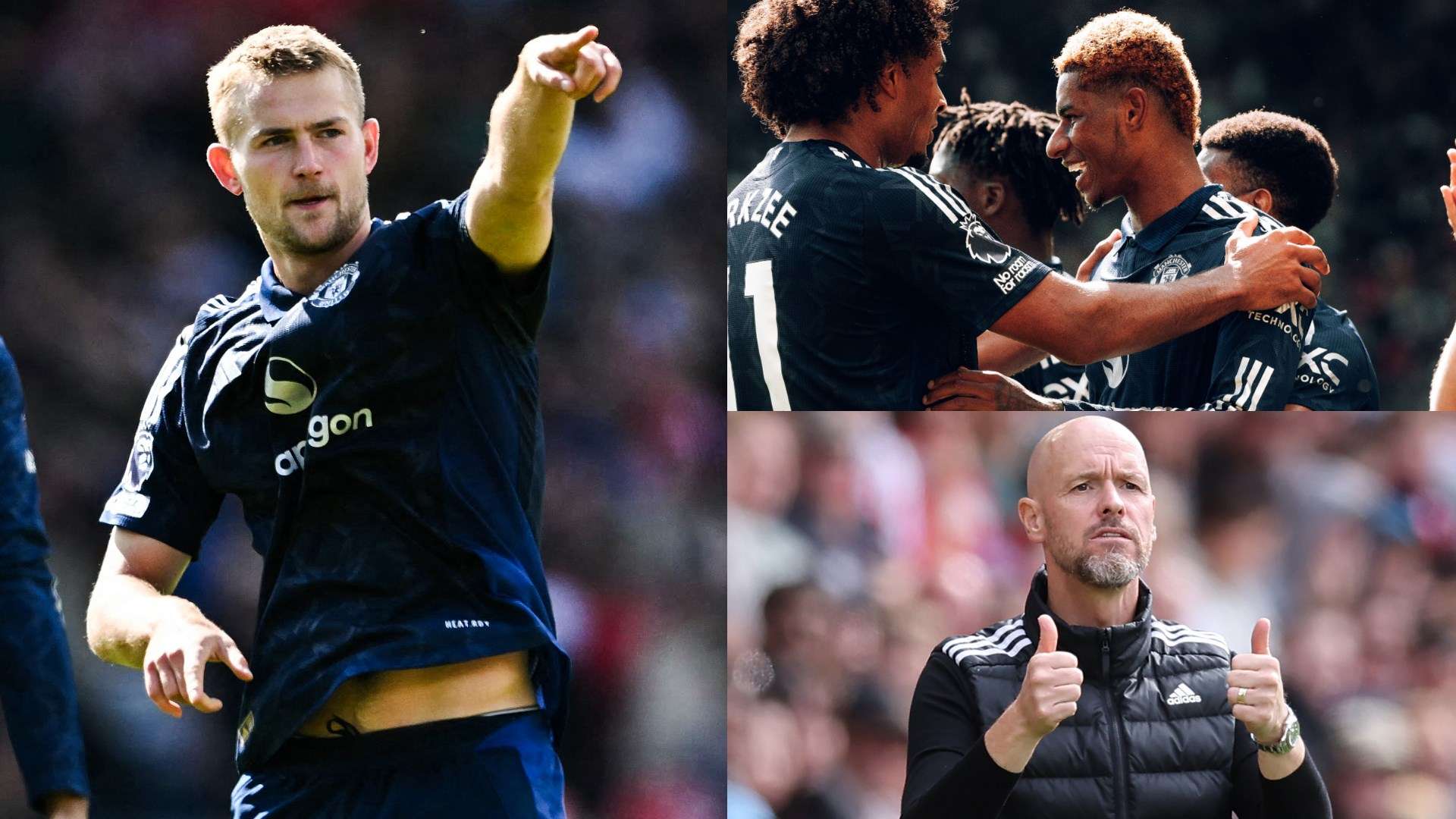 森纳需要在 森纳需要在