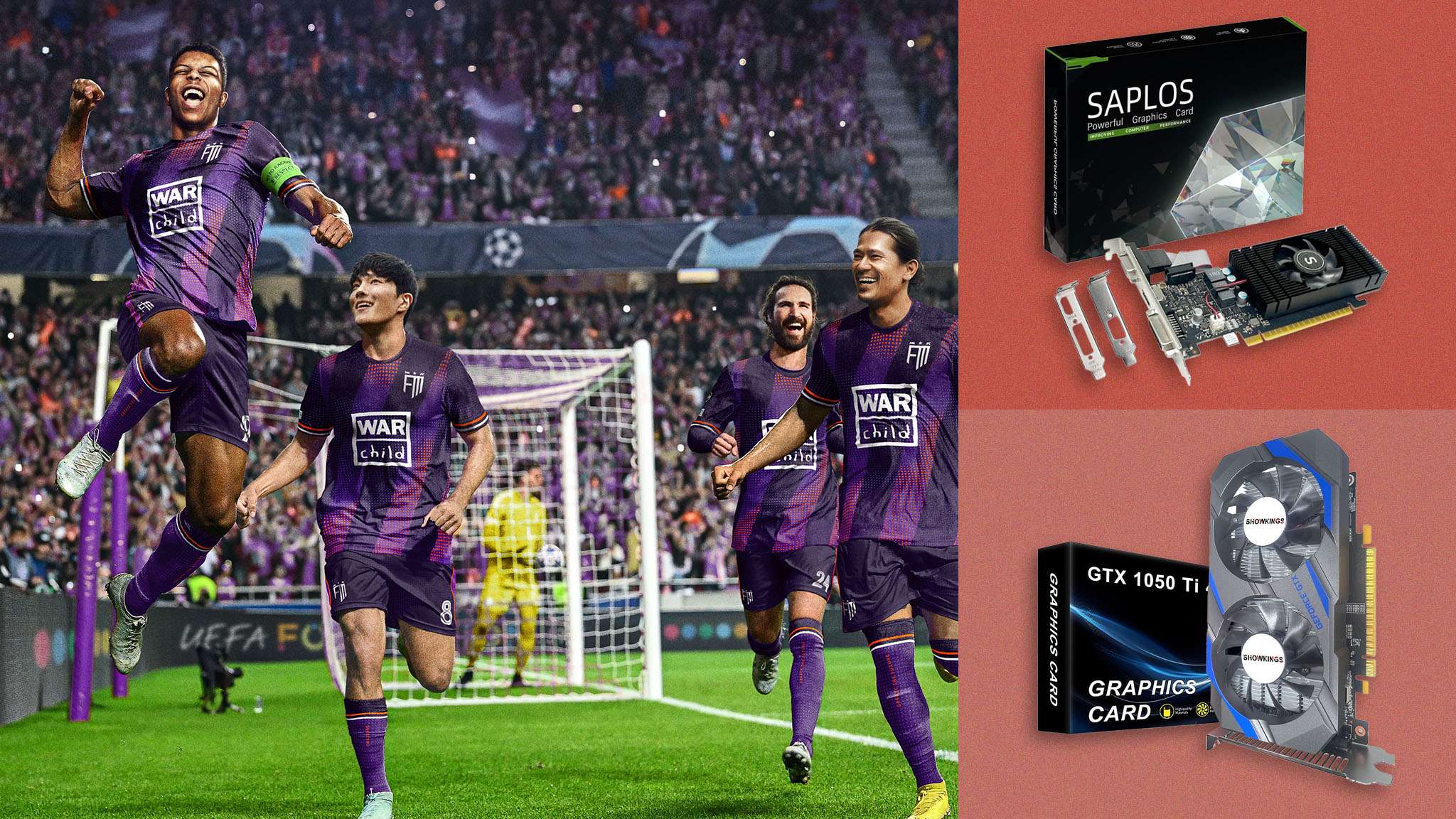 为球队进攻 为球队进攻