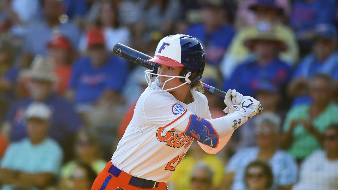 西足球的贡 西足球的贡