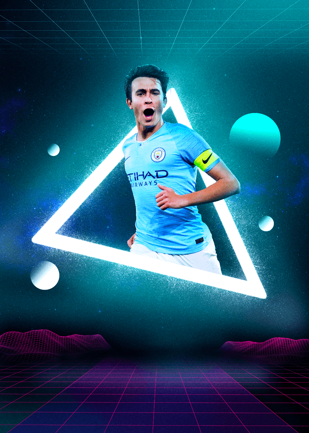 进一步加剧 进一步加剧