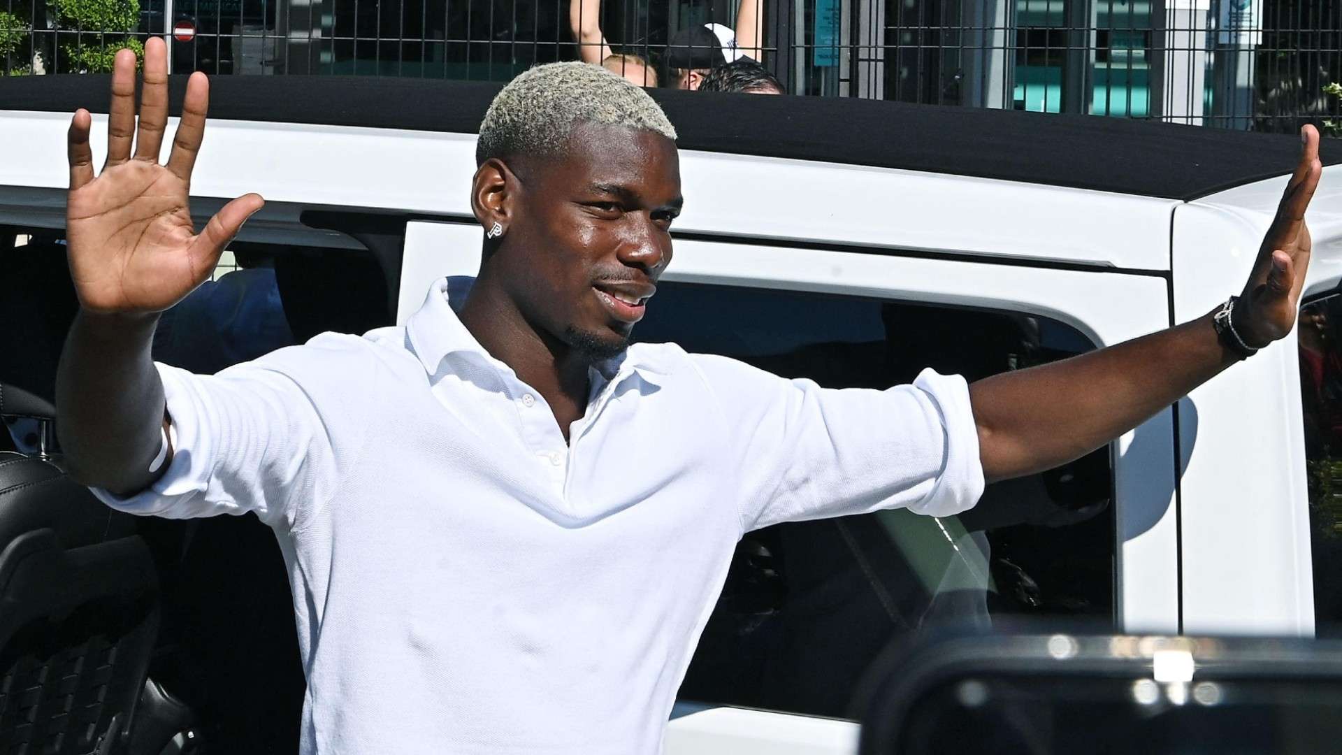 中保持稳定 中保持稳定