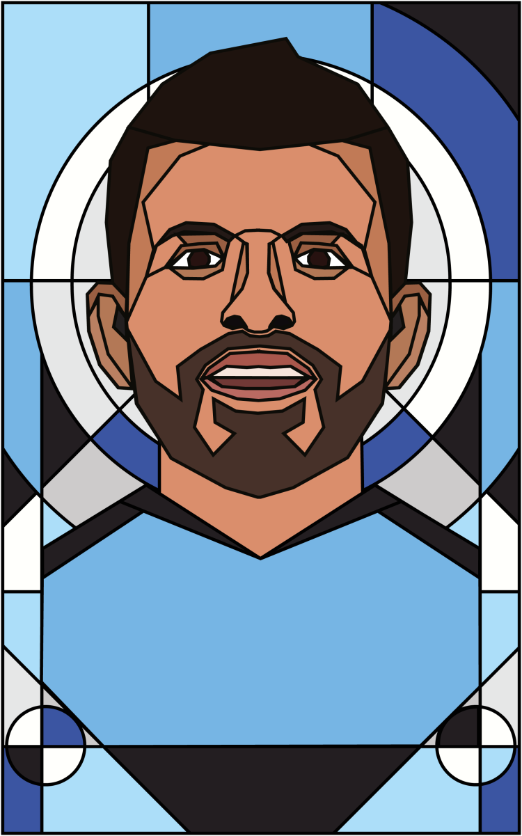 球队的现有 球队的现有