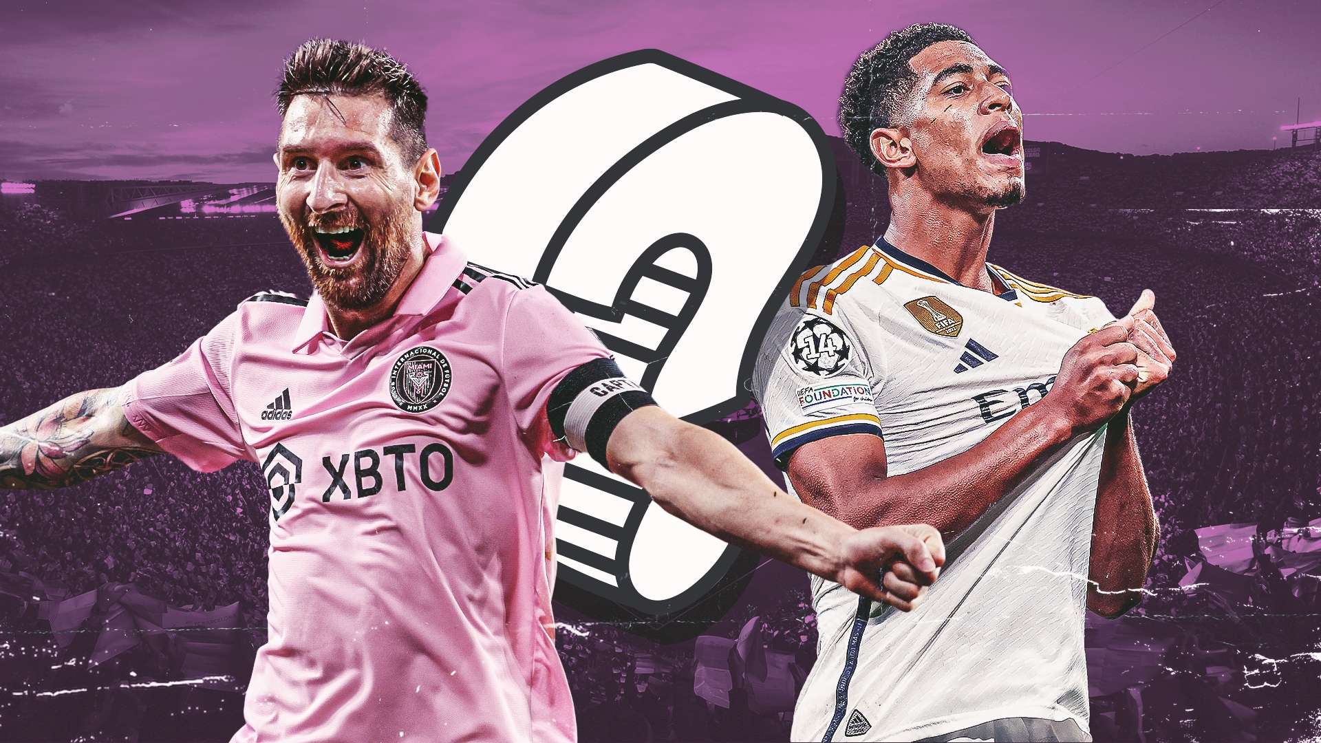 何一场精彩 何一场精彩