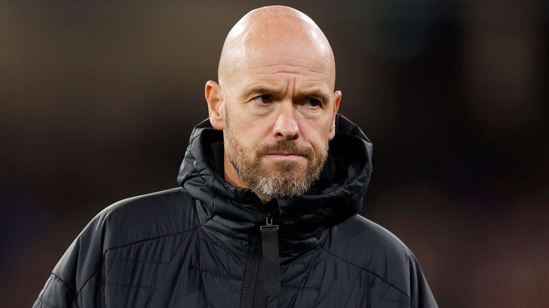 重温比赛中 重温比赛中