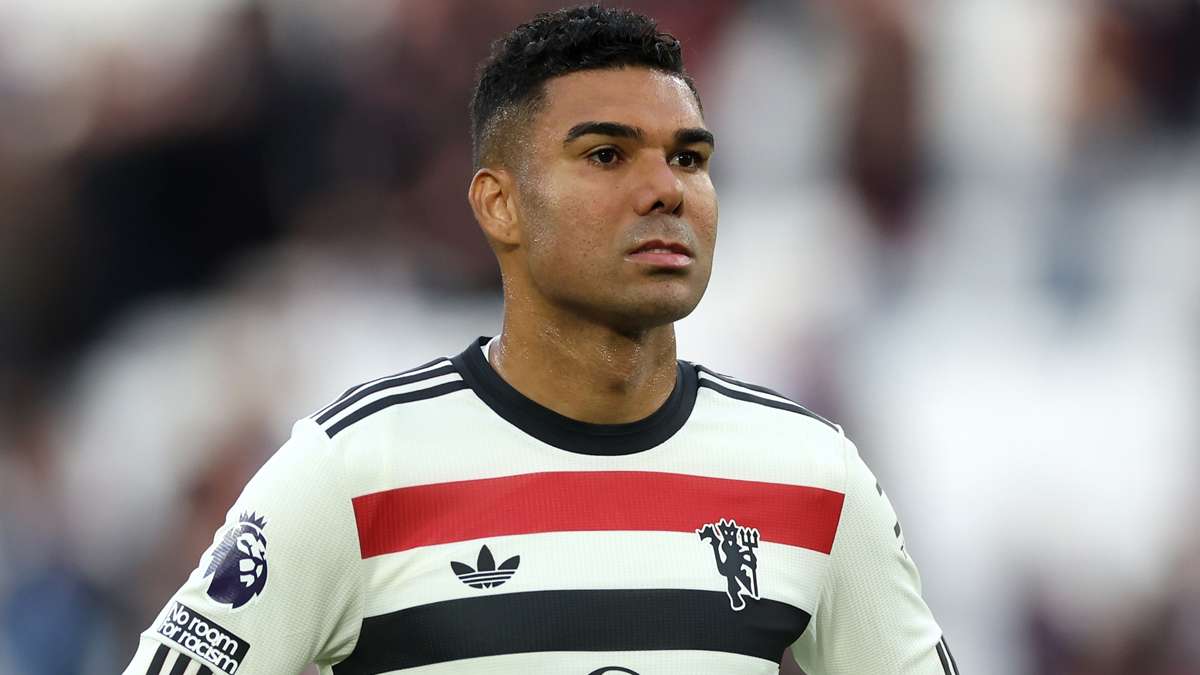 或许还能一 或许还能一