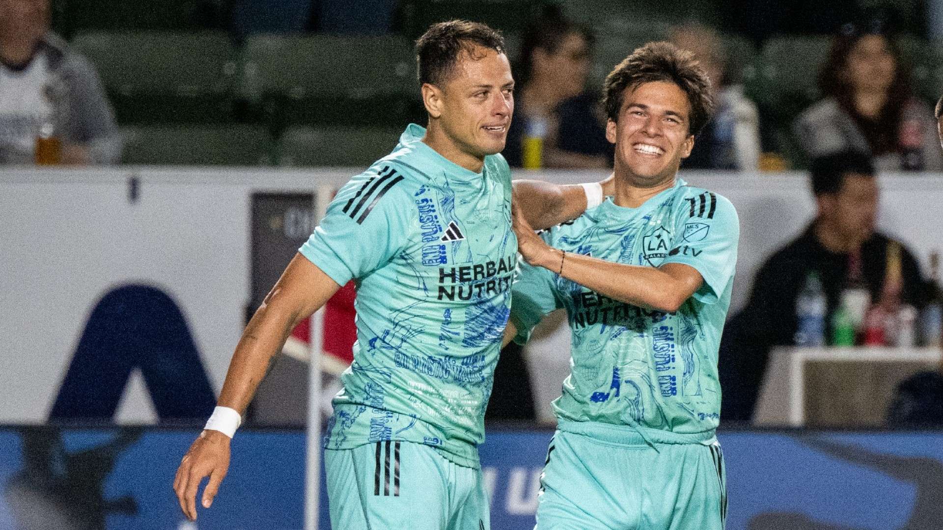 来的影响 来的影响