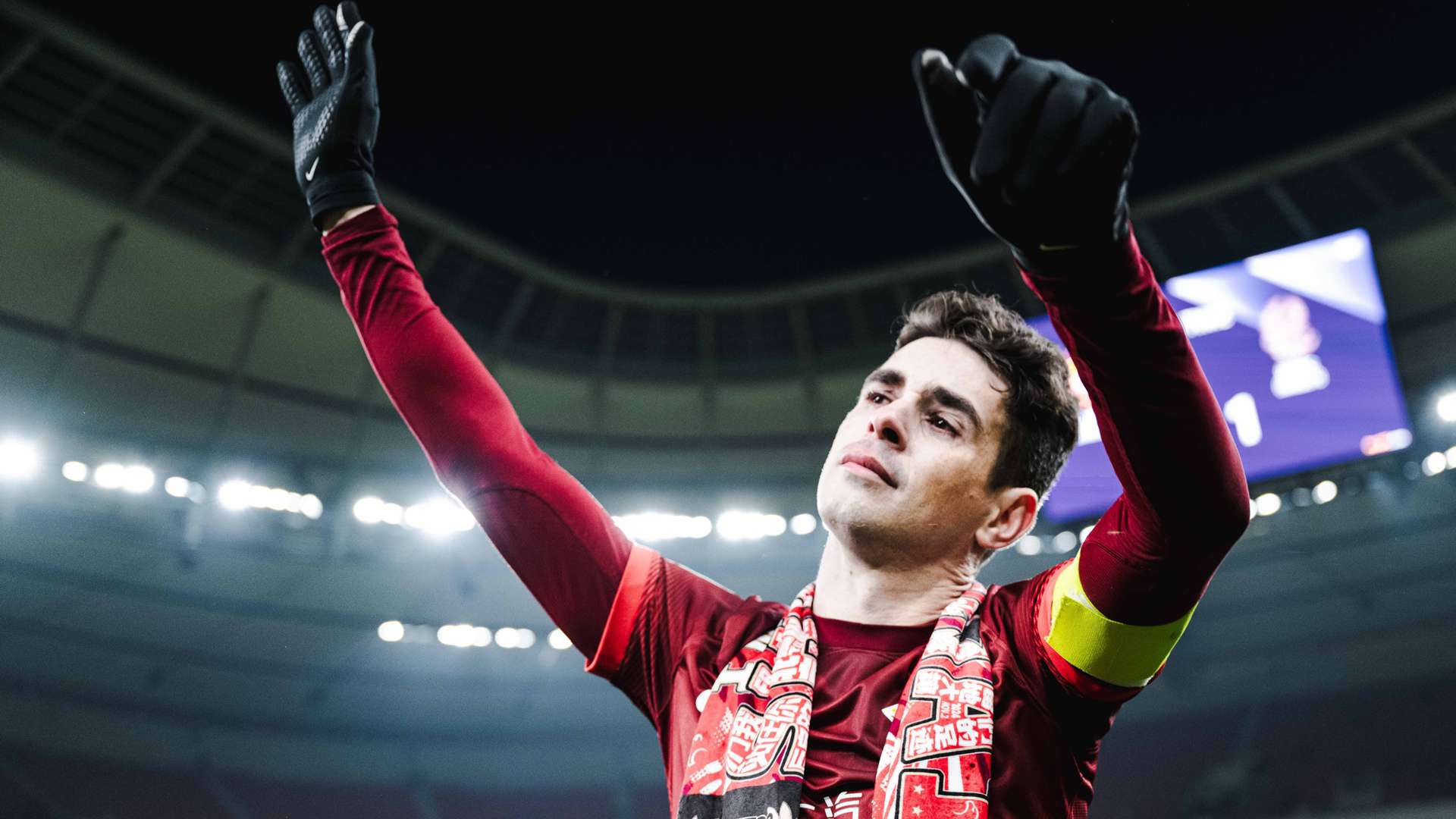 持者一起携 持者一起携