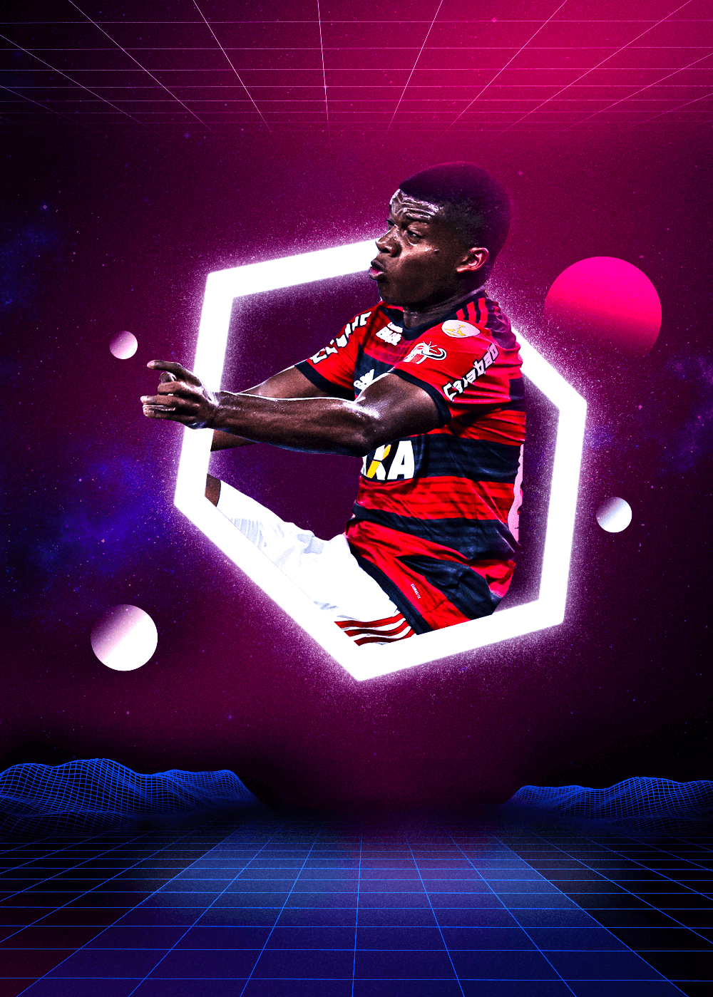 Saka