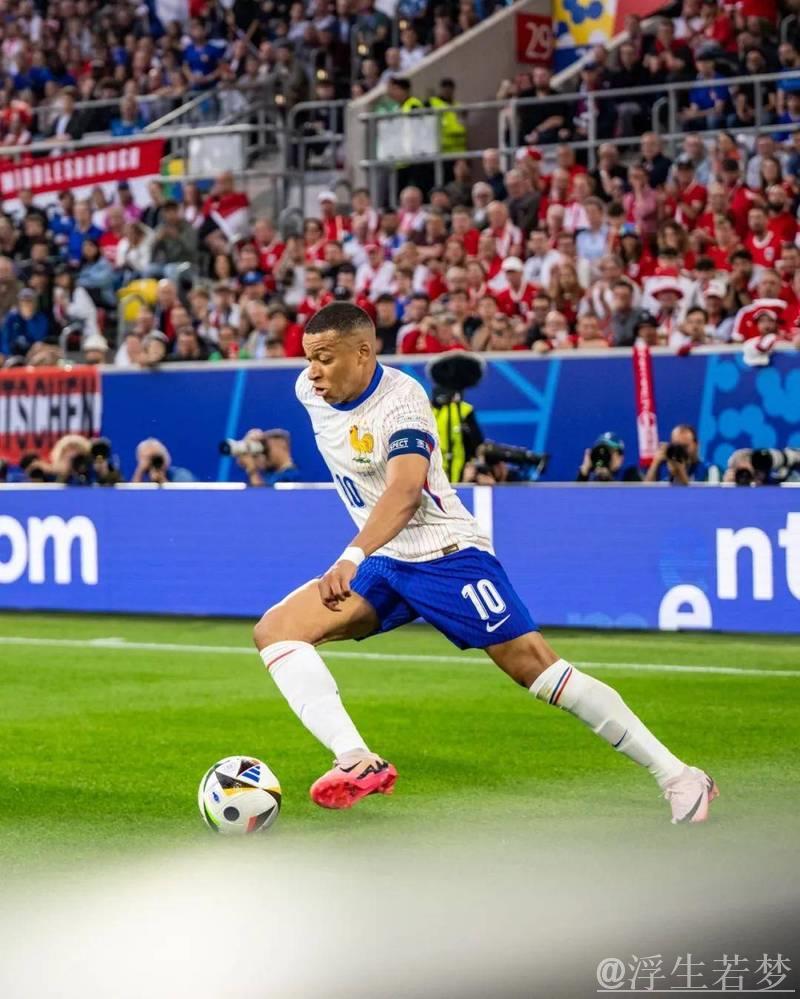 皇马客战毕巴奥首发曝光！姆巴佩领衔三叉戟，连续三平后球队背水一战