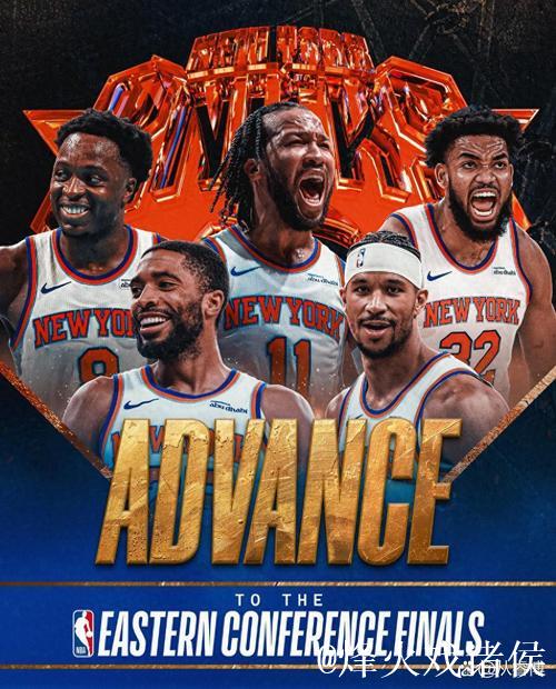 阿努诺比狂砍40分尼克斯横扫掘金 雷霆力克国王成就3连败